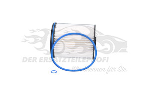 84428486 Kraftstofffilter Opel