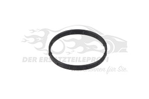 55492827 Dichtung, Drosselklappenstutzen Opel