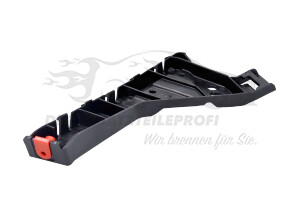 22798556 Halter, Stoßfänger Opel