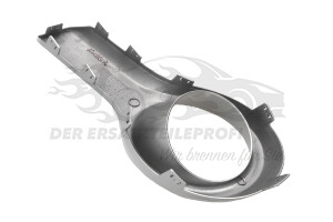 93193225 Blende, Nebelscheinwerfer Opel