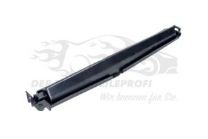 55702400 Deckel, Innenraumfilterkasten Opel