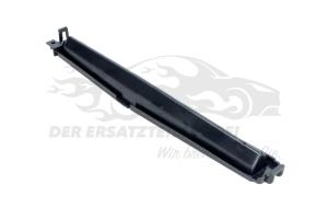 55702400 Deckel, Innenraumfilterkasten Opel