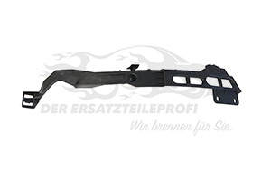 13368882 Träger, Stoßfänger Opel