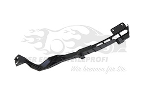13368882 Träger, Stoßfänger Opel