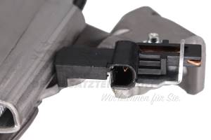 39053551 Handbremshebel Opel