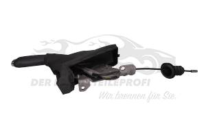Handbremshebel Opel 39053551