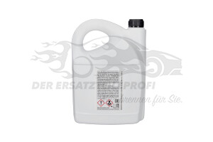 95528437 Frostschutz Citroen / Peugeot / Opel
