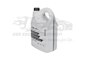 95528437 Frostschutz Citroen / Peugeot / Opel