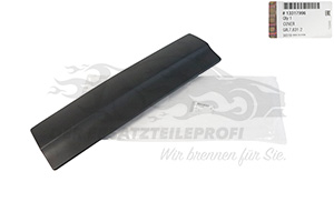 Blende für Stoßstange Opel 13317996