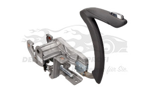 42576659 Handbremshebel Opel
