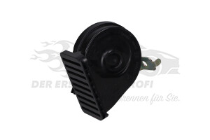 13474461 Horn Opel