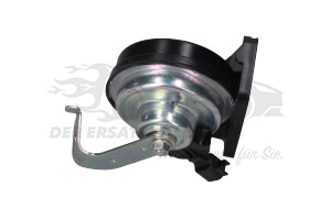 13474461 Horn Opel
