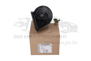 Hupe Opel 13474461