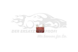 Sicherungen Opel 12092080