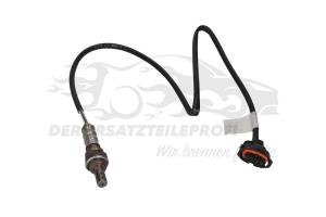 9202575 Lambdasonde Opel
