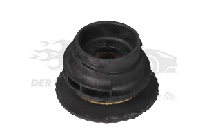 95507265 Federbeinstützlager Opel