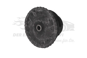 95507265 Federbeinstützlager Opel