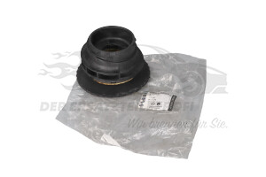 Domlager Opel 95507265