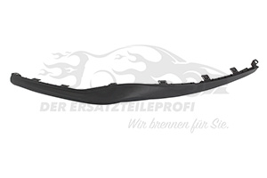 13360889 Spoiler Opel