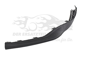 13360889 Spoiler Opel