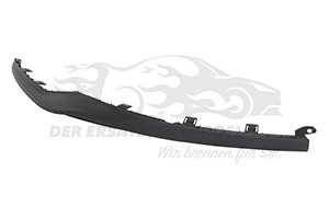 13360889 Spoiler Opel