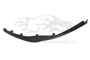 13360889 Spoiler Opel