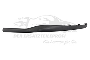 13360889 Spoiler Opel