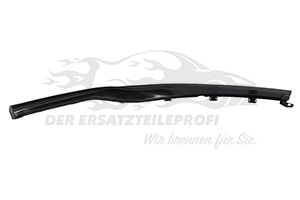 13360889 Spoiler Opel