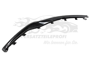 13360889 Spoiler Opel