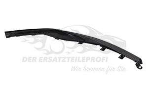 13360889 Spoiler Opel