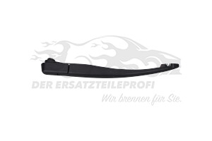 13250445 Wischarm, Scheibenreinigung Opel