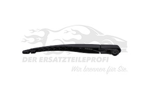 13250445 Wischarm, Scheibenreinigung Opel