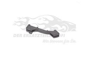Führungshülse Opel 9191985