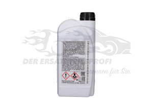 95599870 Frostschutz Citroen / Peugeot / Opel
