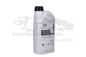 95599870 Frostschutz Citroen / Peugeot / Opel