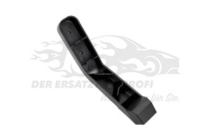 13426395 Halter, Stoßfänger Opel