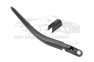 90582599 Wischarm, Scheibenreinigung Opel