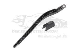 90582599 Wischarm, Scheibenreinigung Opel