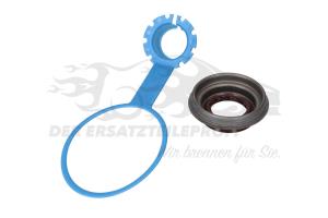 24288436 Wellendichtring, Antriebswelle Opel