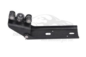 91165715 Türscharnier Opel