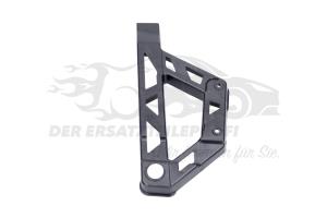 13356515 Halter, Stoßfänger Opel