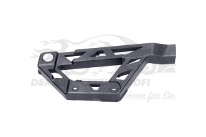 13356515 Halter, Stoßfänger Opel