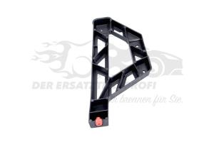 13356515 Halter, Stoßfänger Opel