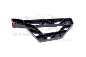 13356515 Halter, Stoßfänger Opel