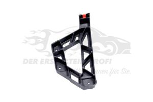 13356515 Halter, Stoßfänger Opel