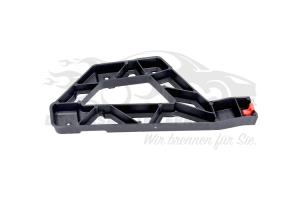 13356515 Halter, Stoßfänger Opel