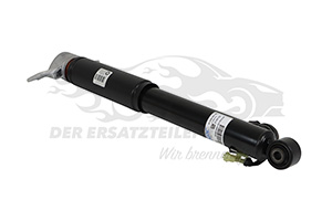 84226150 Stoßdämpfer Opel