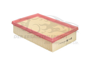 95528550 Luftfilter Opel