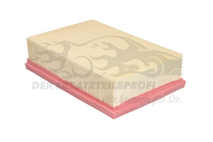 95528550 Luftfilter Opel