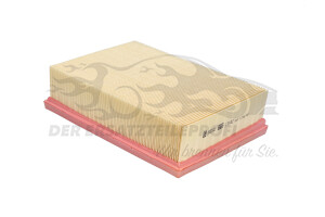 95528550 Luftfilter Opel